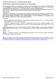 Seite 500 – 2017-12-11-vab-abh-berlin