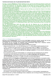 Seite 503 – 2017-12-11-vab-abh-berlin