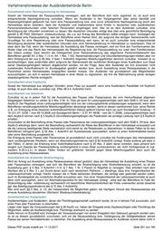 Seite 531 – 2017-12-11-vab-abh-berlin