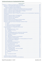 Seite 536 – 2017-12-11-vab-abh-berlin