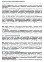 Seite 54 – 2017-12-11-vab-abh-berlin