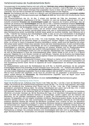 Seite 55 – 2017-12-11-vab-abh-berlin