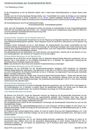 Seite 567 – 2017-12-11-vab-abh-berlin