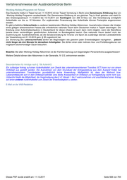 Seite 568 – 2017-12-11-vab-abh-berlin