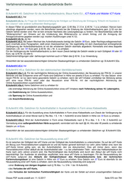 Seite 570 – 2017-12-11-vab-abh-berlin