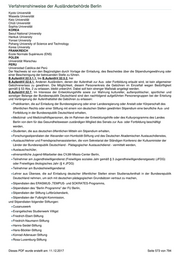 Seite 573 – 2017-12-11-vab-abh-berlin