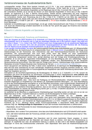 Seite 589 – 2017-12-11-vab-abh-berlin