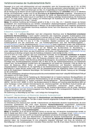 Seite 590 – 2017-12-11-vab-abh-berlin