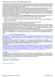 Seite 596 – 2017-12-11-vab-abh-berlin