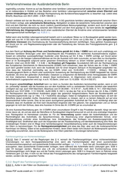 Seite 618 – 2017-12-11-vab-abh-berlin