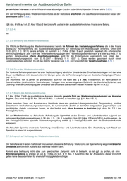 Seite 636 – 2017-12-11-vab-abh-berlin