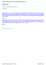 Seite 674 – 2017-12-11-vab-abh-berlin