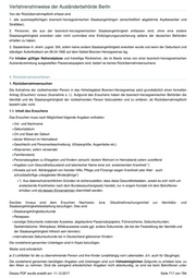 Seite 717 – 2017-12-11-vab-abh-berlin