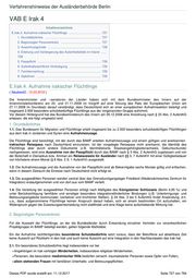 Seite 727 – 2017-12-11-vab-abh-berlin