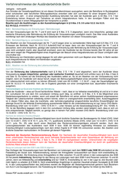 Seite 74 – 2017-12-11-vab-abh-berlin