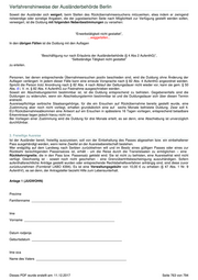 Seite 763 – 2017-12-11-vab-abh-berlin