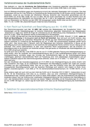 Seite 786 – 2017-12-11-vab-abh-berlin