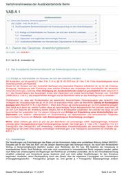 Seite 8 – 2017-12-11-vab-abh-berlin