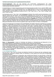 Seite 92 – 2017-12-11-vab-abh-berlin