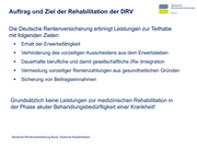 Seite 3 – 21-07-26-praesentation-drv-bund-ima-long-covid-sitzung-am-27-7-2021-long-covid-ima-drv-fertig-geschwaerzt