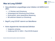 Seite 4 – 21-07-26-praesentation-drv-bund-ima-long-covid-sitzung-am-27-7-2021-long-covid-ima-drv-fertig-geschwaerzt