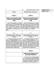 Seite 65 – bmjv-vermoegensabschoepfung2