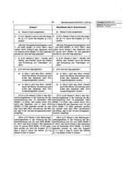 Seite 90 – bmjv-vermoegensabschoepfung2