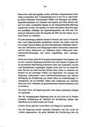 Seite 104 – Ruanda_Deutsche_Entwicklungszusammenarbeit_Hauptber_2016_0303467.pdf