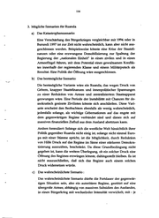Seite 116 – Ruanda_Deutsche_Entwicklungszusammenarbeit_Hauptber_2016_0303467.pdf