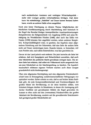 Seite 117 – Ruanda_Deutsche_Entwicklungszusammenarbeit_Hauptber_2016_0303467.pdf