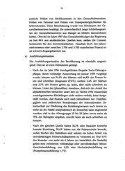 Seite 34 – Ruanda_Deutsche_Entwicklungszusammenarbeit_Hauptber_2016_0303467.pdf