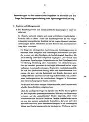 Seite 41 – Ruanda_Deutsche_Entwicklungszusammenarbeit_Hauptber_2016_0303467.pdf