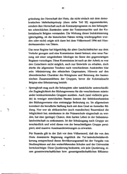 Seite 42 – Ruanda_Deutsche_Entwicklungszusammenarbeit_Hauptber_2016_0303467.pdf