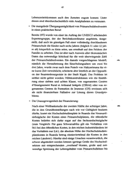 Seite 45 – Ruanda_Deutsche_Entwicklungszusammenarbeit_Hauptber_2016_0303467.pdf