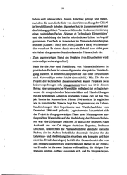 Seite 50 – Ruanda_Deutsche_Entwicklungszusammenarbeit_Hauptber_2016_0303467.pdf