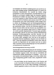 Seite 69 – Ruanda_Deutsche_Entwicklungszusammenarbeit_Hauptber_2016_0303467.pdf