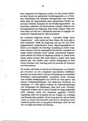 Seite 80 – Ruanda_Deutsche_Entwicklungszusammenarbeit_Hauptber_2016_0303467.pdf