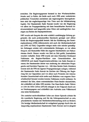 Seite 88 – Ruanda_Deutsche_Entwicklungszusammenarbeit_Hauptber_2016_0303467.pdf