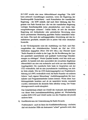 Seite 91 – Ruanda_Deutsche_Entwicklungszusammenarbeit_Hauptber_2016_0303467.pdf