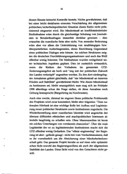 Seite 92 – Ruanda_Deutsche_Entwicklungszusammenarbeit_Hauptber_2016_0303467.pdf