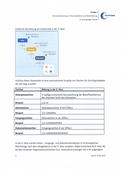 Seite 37 – anhang-da-doku