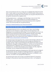 Seite 38 – anhang-da-doku