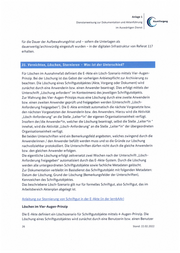 Seite 54 – anhang-da-doku