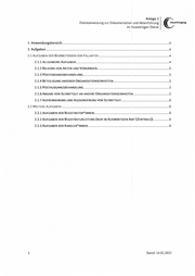 Seite 59 – anhang-da-doku