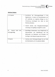 Seite 77 – anhang-da-doku