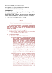 Seite 1 – 240229w-geschwaerzt