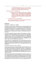 Seite 2 – 240229w-geschwaerzt