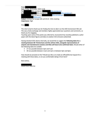 Seite 6 – europeanaviationceosmeeting-27nov-redacted