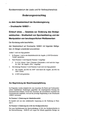 Seite 1 – bmjv-sportwettbetrug2