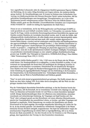 Seite 4 – nam-geschwaerzt